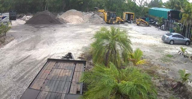 243XX SW 123rd AVE, Homestead, FL 33032