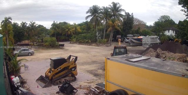 243XX SW 123rd AVE, Homestead, FL 33032