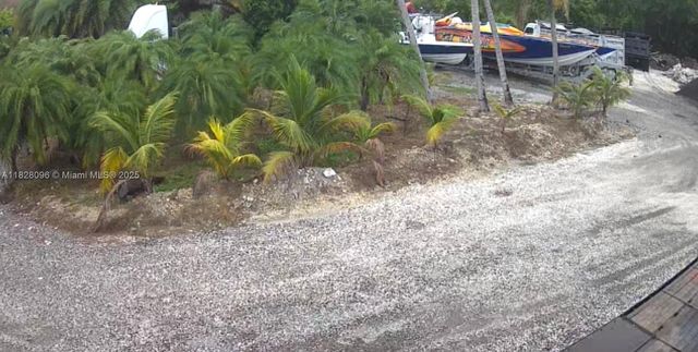 243XX SW 123rd AVE, Homestead, FL 33032