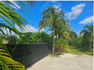 243XX SW 123rd AVE, Homestead, FL 33032