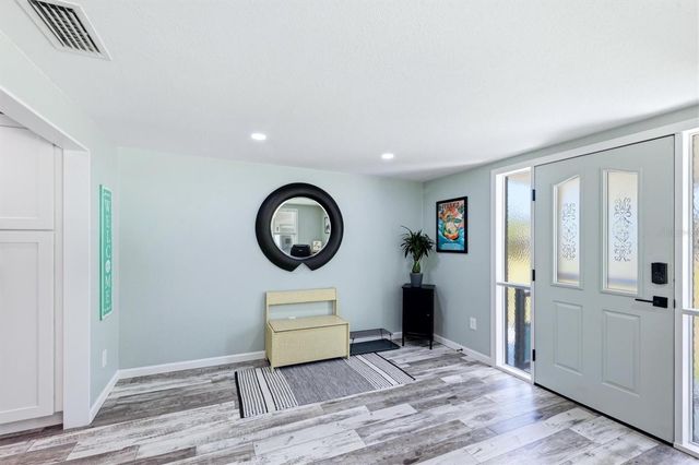 4300 EASTERN PARKWAY, Sarasota, FL 34233