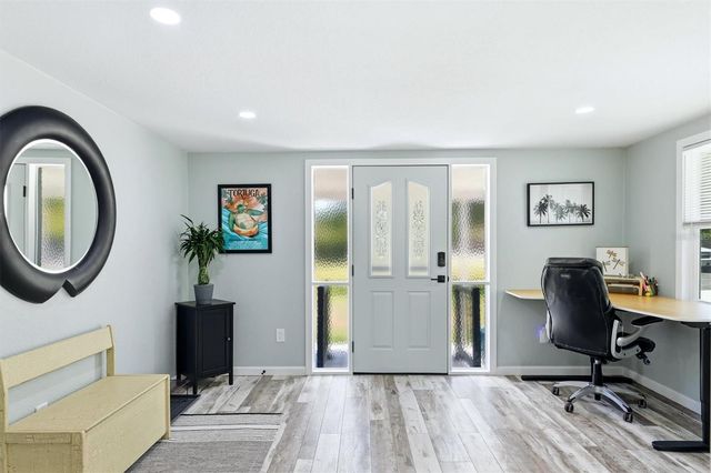 4300 EASTERN PARKWAY, Sarasota, FL 34233