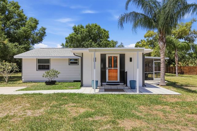 4300 EASTERN PARKWAY, Sarasota, FL 34233