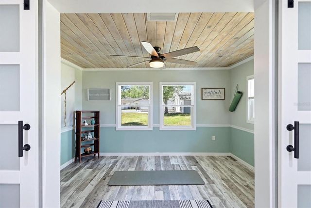 4300 EASTERN PARKWAY, Sarasota, FL 34233