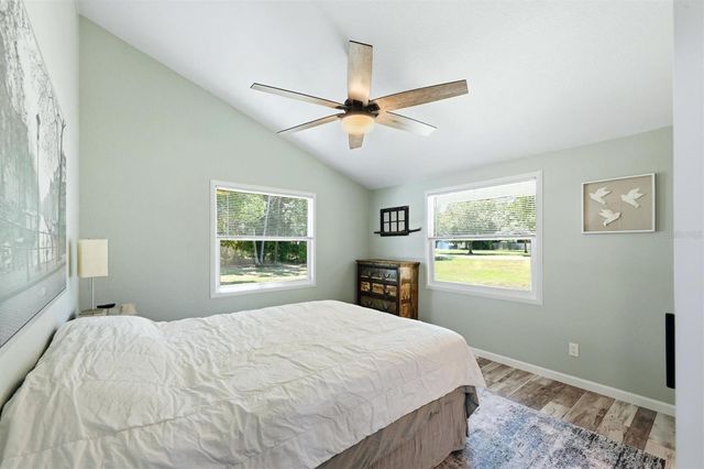 4300 EASTERN PARKWAY, Sarasota, FL 34233