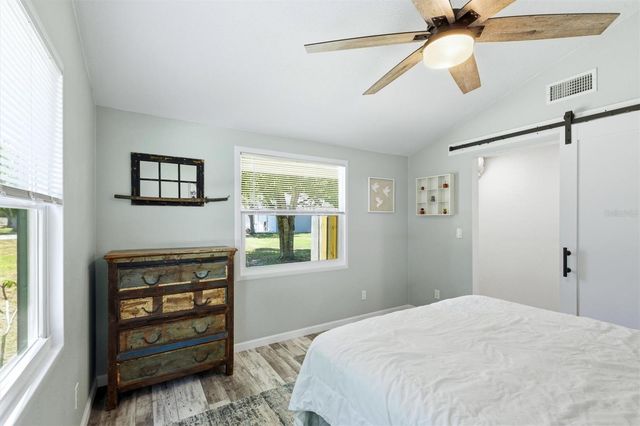 4300 EASTERN PARKWAY, Sarasota, FL 34233