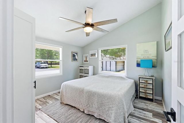 4300 EASTERN PARKWAY, Sarasota, FL 34233
