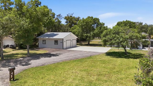 4300 EASTERN PARKWAY, Sarasota, FL 34233