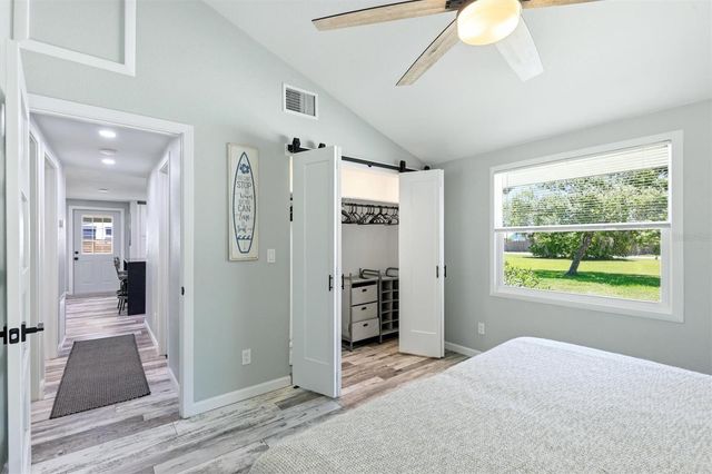 4300 EASTERN PARKWAY, Sarasota, FL 34233