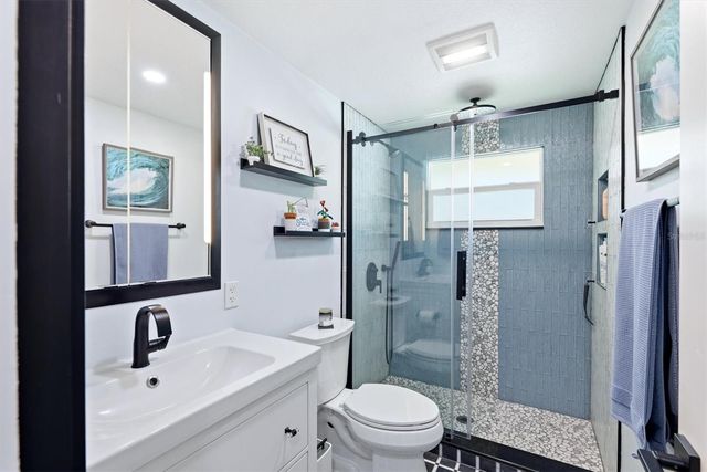 4300 EASTERN PARKWAY, Sarasota, FL 34233