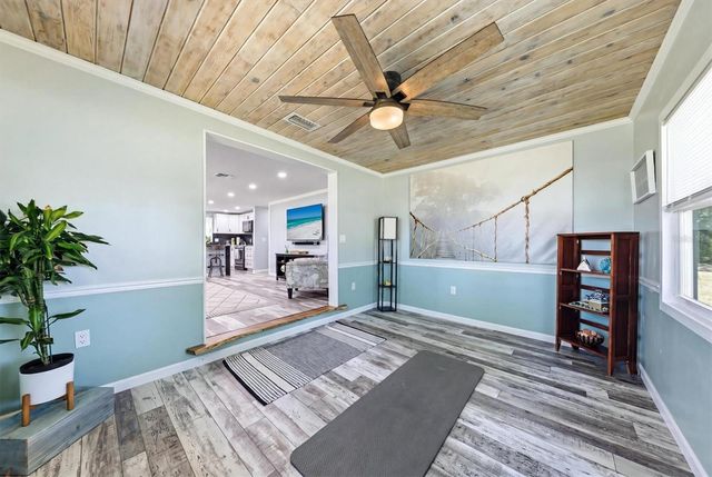 4300 EASTERN PARKWAY, Sarasota, FL 34233