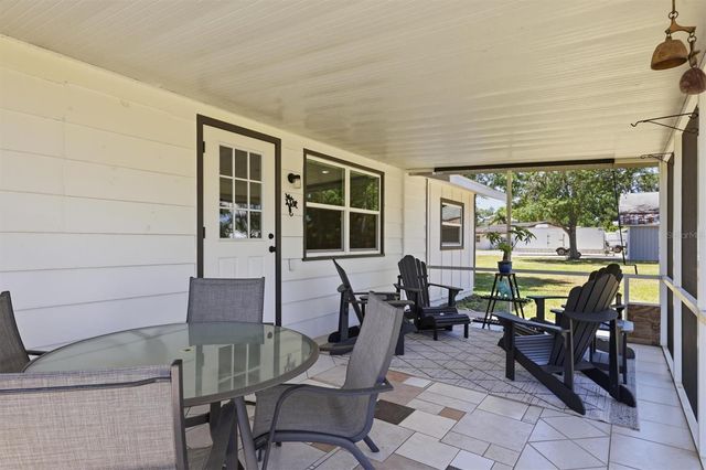 4300 EASTERN PARKWAY, Sarasota, FL 34233