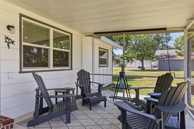 4300 EASTERN PARKWAY, Sarasota, FL 34233