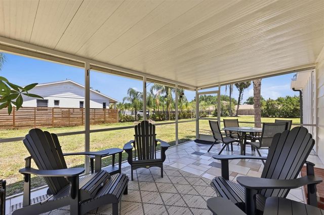 4300 EASTERN PARKWAY, Sarasota, FL 34233