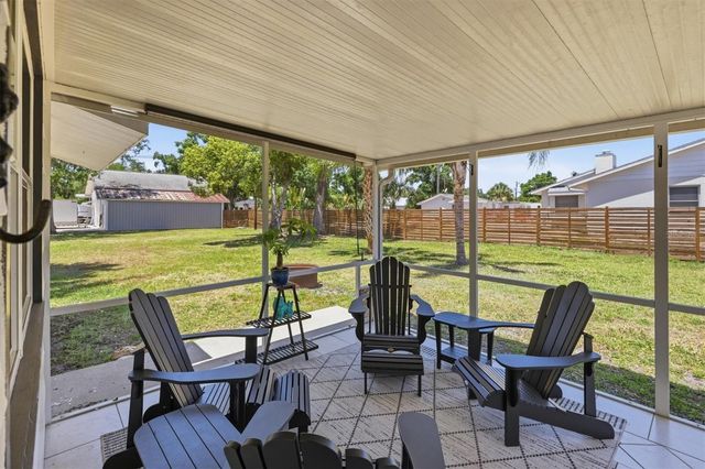 4300 EASTERN PARKWAY, Sarasota, FL 34233