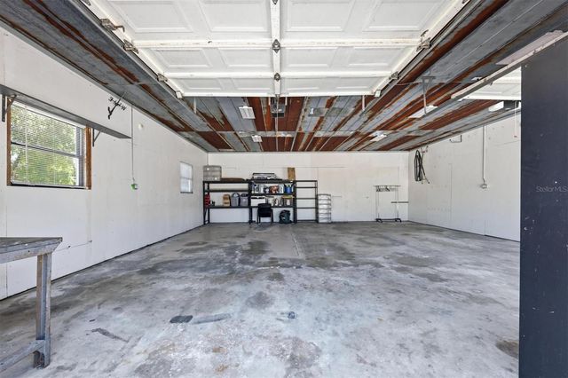 4300 EASTERN PARKWAY, Sarasota, FL 34233