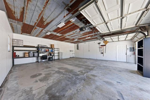 4300 EASTERN PARKWAY, Sarasota, FL 34233