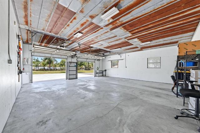 4300 EASTERN PARKWAY, Sarasota, FL 34233