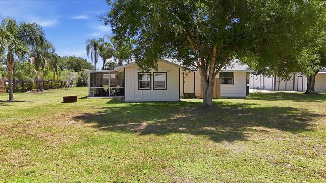 4300 EASTERN PARKWAY, Sarasota, FL 34233