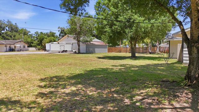 4300 EASTERN PARKWAY, Sarasota, FL 34233