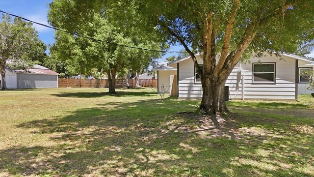 4300 EASTERN PARKWAY, Sarasota, FL 34233