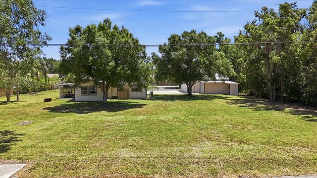 4300 EASTERN PARKWAY, Sarasota, FL 34233