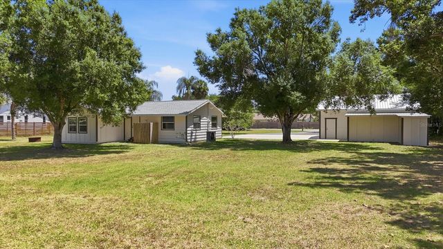 4300 EASTERN PARKWAY, Sarasota, FL 34233