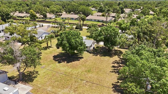 4300 EASTERN PARKWAY, Sarasota, FL 34233