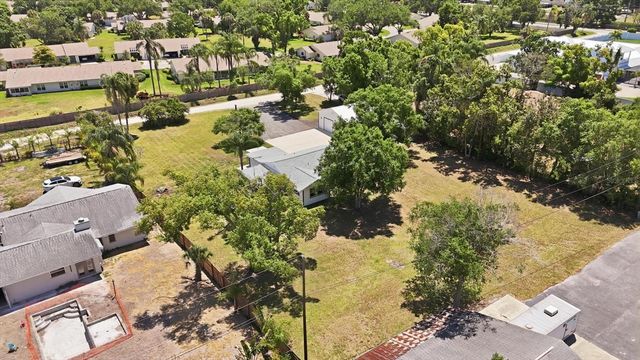 4300 EASTERN PARKWAY, Sarasota, FL 34233