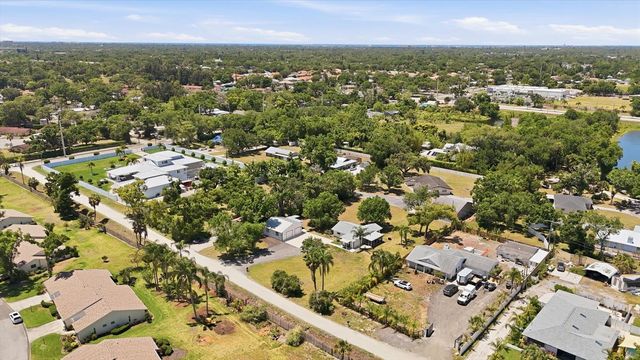 4300 EASTERN PARKWAY, Sarasota, FL 34233