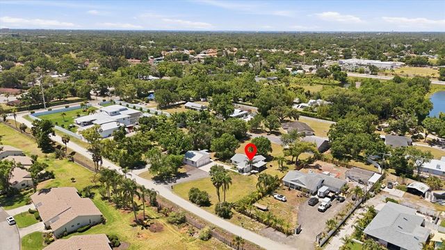 4300 EASTERN PARKWAY, Sarasota, FL 34233