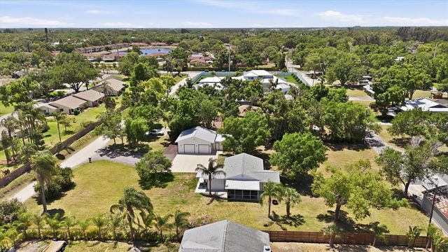 4300 EASTERN PARKWAY, Sarasota, FL 34233