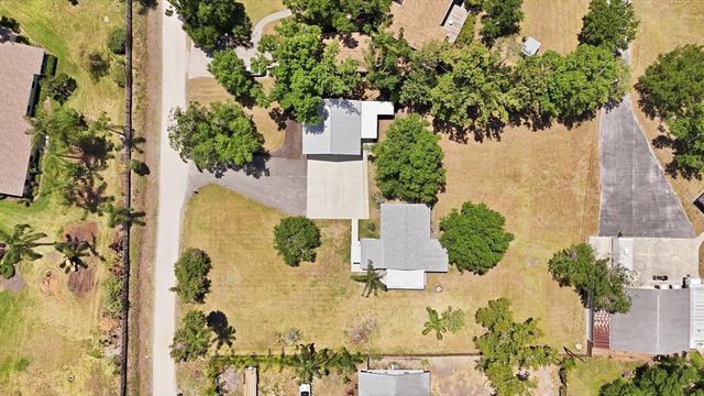 4300 EASTERN PARKWAY, Sarasota, FL 34233