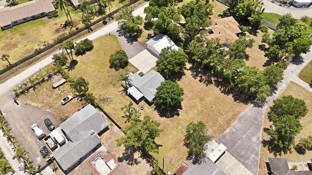 4300 EASTERN PARKWAY, Sarasota, FL 34233