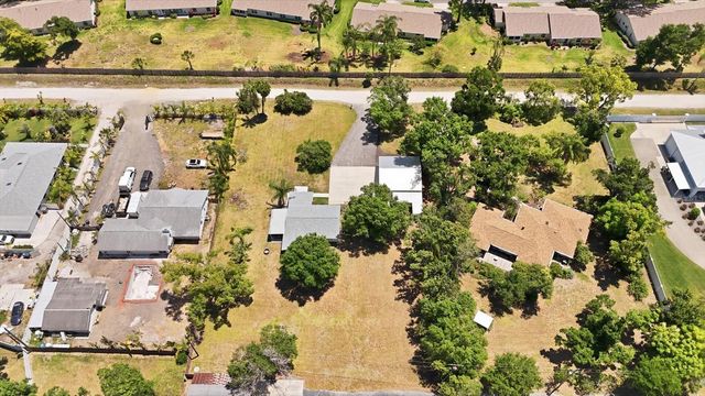4300 EASTERN PARKWAY, Sarasota, FL 34233