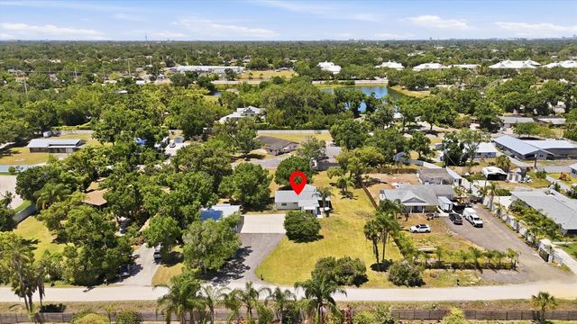 4300 EASTERN PARKWAY, Sarasota, FL 34233