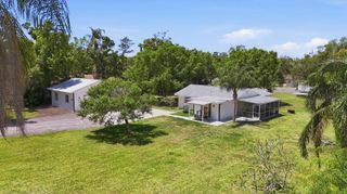 4300 EASTERN PARKWAY, Sarasota, FL 34233