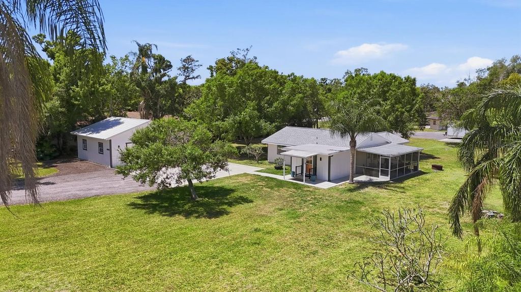 4300 EASTERN PARKWAY, Sarasota, FL 34233