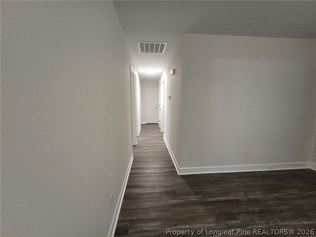 1443 Larkhall Drive, Fayetteville, NC 28304