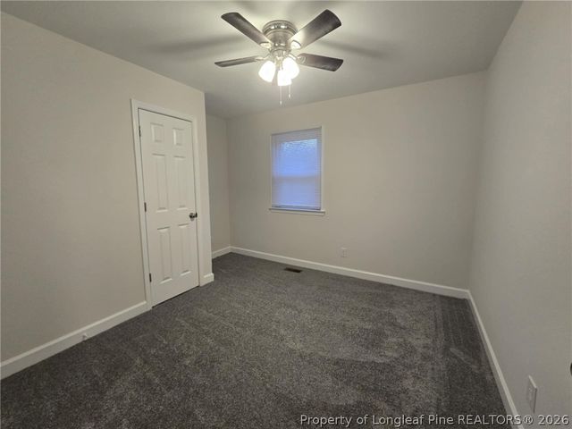 1443 Larkhall Drive, Fayetteville, NC 28304