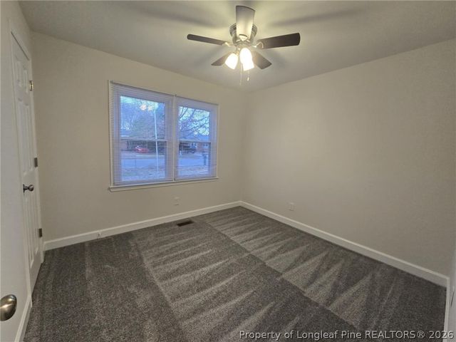 1443 Larkhall Drive, Fayetteville, NC 28304