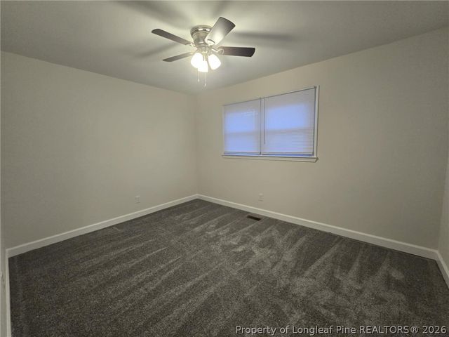 1443 Larkhall Drive, Fayetteville, NC 28304