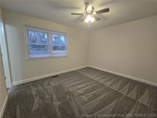 1443 Larkhall Drive, Fayetteville, NC 28304