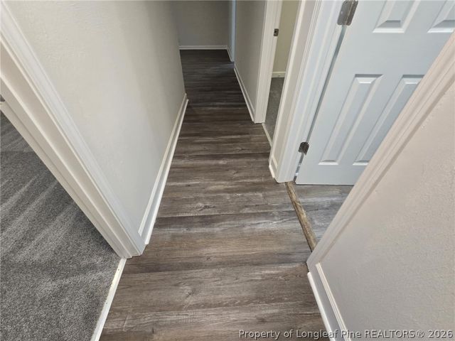 1443 Larkhall Drive, Fayetteville, NC 28304