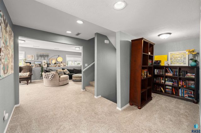 1501 E Sylvan Cir Circle, Brandon, SD 57005
