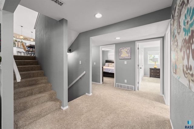 1501 E Sylvan Cir Circle, Brandon, SD 57005