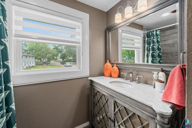 1501 E Sylvan Cir Circle, Brandon, SD 57005