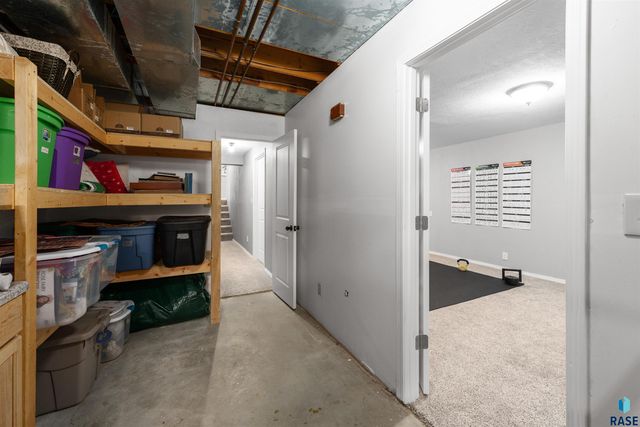1501 E Sylvan Cir Circle, Brandon, SD 57005
