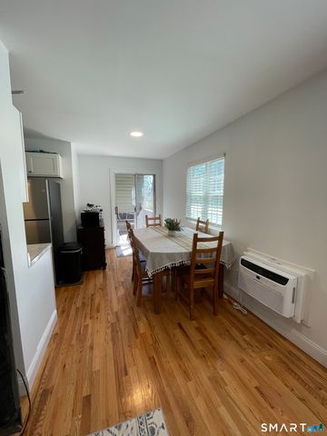5 Woodside Avenue F65, Danbury, CT 06810