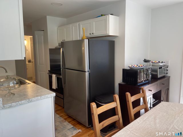 5 Woodside Avenue F65, Danbury, CT 06810